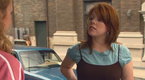 play video on Hulu Plus