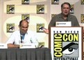 SGU Panel Highlight: Who Watch picture