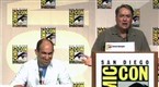 SGU Panel Highlight: Who Watch