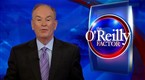 Bill O'Reilly's Talking Points: Wed, Nov 18, 2009