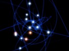 Best Evidence to Date That Black Holes Exist