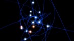 SpaceRip: Best Evidence to Date That Black Holes Exist