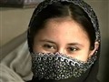 NBC TODAY Show - New World for Afghan Women
