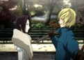 The Delinquents That Arrive at the High-Class Neighborhood Are the Same As Always picture