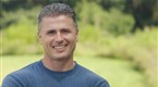 Howdini: How to Understand Prostate Health