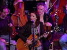 Heavenly Day by Patty Griffin