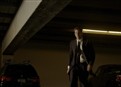 play video on Hulu