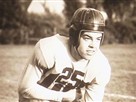 Otto Graham