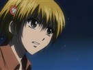 Neuro | Season 1 Episode 22 | Onna (Witch)