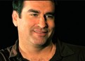 play video on Hulu