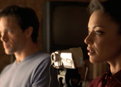 play video on Hulu