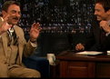 play video on Hulu
