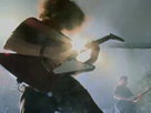 Coheed and Cambria: Welcome Home (Live)