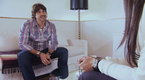 04x08 Thoughts On Jeremiah Brent Screenshot