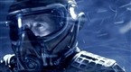 Stargate Universe: Where Will Destiny Take You?