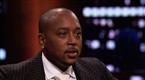 Shark Tank: Week 9 (season 1, episode 9)