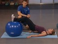 New Year&sbquo;  New You - Gold Medal Glutes and Legs