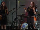 The Way I Am by Ingrid Michaelson