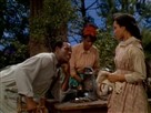 Shelley Duvall's Tall Tales & Legends | Season 1 Episode 7 | John Henry