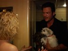 Outtake: Blake Shelton, Kellie Pickler