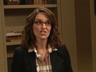 30 Rock Goes Live!