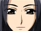 Neuro | Season 1 Episode 21 | Sei (Beauty)