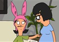 play video on Hulu