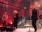 Def Leppard