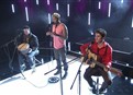 play video on Hulu