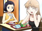 B Gata H Kei - Yamada's First Time | Season 1 Episode 2 | Oh, Yeah! Let's Go to a Pool! You Wanna See Me in a Swimsuit, Right?! 