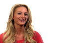 play video on Hulu