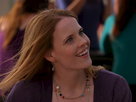 Switched at Birth | Season 1 Episode 2 | American Gothic