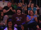 Jimmy Kimmel Live | Kid Tells Roseanne Happy Birthday