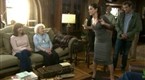 Behind the Scenes: 'the Proposal's' On-Set Antics