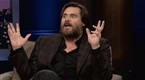 Chelsea Lately: Jim Carrey