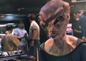 Star Trek: the Aliens picture