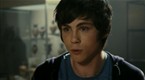 Movie Trailers: Percy Jackson and the Olympians: The Lightning Thief