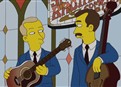 play video on Hulu