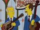 Smothers Brothers Dream