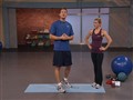 New Year&sbquo;  New You - Explosive Upper Body