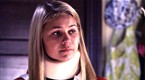 Make It Or Break It: The Eleventh Hour (season 1, episode 11)