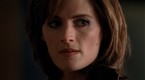 Castle: Hold Off