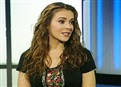 play video on Hulu