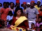 Ek Ladka Ek Ladki - Full Movie