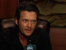 Blake Shelton