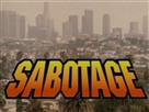 Sabotage