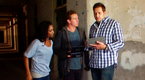 02x10 Asylum Apparition/Mystery Over Mexico Screenshot