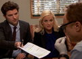 play video on Hulu