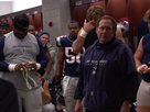 Week 11: Bill Belichick