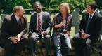 Movie Trailers: Grown Ups